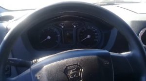 Посевная 2018 газон некст с загрузчиком сеялок