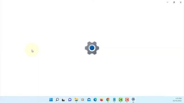 How To Install Java Development Kit (JDK) 19 on Windows 11 x64