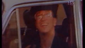 Александр Буйнов, Капинан Каталкин, 1991