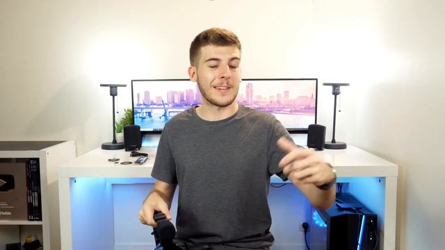 J'ai acheté cette caméra 100€ (2,7K Ultra HD) смотреть онлайн