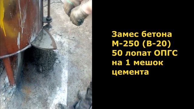 Бизнес Идея Производство Перемычек видео процесса