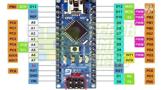 Регулируемый блок питания из спутникового ресивера с максимальным использованием его деталей. смотреть онлайн