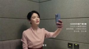 Раскрыты подробные характеристики смартфонов Motorola Edge 2021 года