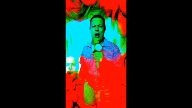 ПЕНЗАКОНЦЕРТ - Сергей Евстигнеев - «Август»