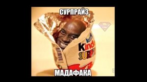 СТРАННЫЕ ЗАПРЕТЫ в разных странах  НЕЛЕПЫЕ ЗАПРЕТЫ  необычные законы