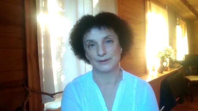 Как стать счастливым человеком? ЛАЙФХЭЛП_Светлана Пейда
