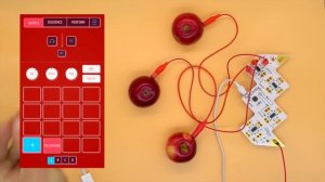 Запиши и играй любой звук с Playtron и iPhone | Playronica