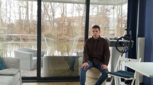 MANNOL MTF 4 Getriebeoel 75W 80 GL 4 тест на четырёхшариковой машине трения