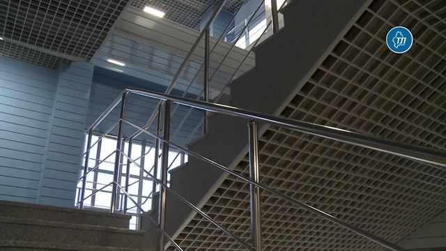 20 10 2022 Переход на ЖДВ г.Тюмени смотреть онлайн