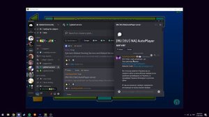 Geode: Globed Mod "Creating challenge failed" FIX/How To Play On Player Servers