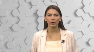 Как рассчитываются индивидуальные пенсионные коэффициенты? (ч. 1)