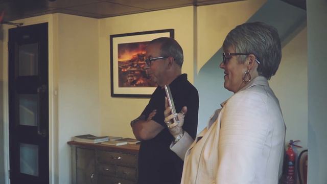 2019 Mercedes X-Class collection | Deranged Widebody X-Class смотреть онлайн