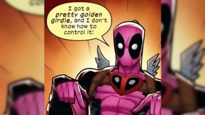 Ride — Sir Mix-A-Lot [nightcore/sped up]