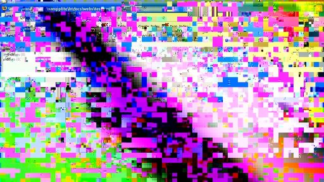 PHP 5.3 Video Course - 36 смотреть онлайн