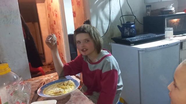 детская загадка без ответа. смотреть онлайн