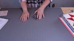 How to Use Small Quilt Panels