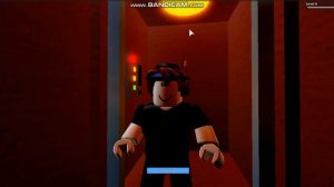 Roblox Horrific housing Secret Vending Machine Code!