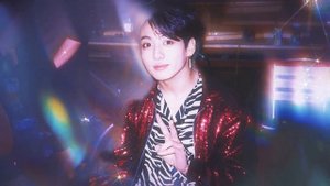 Все будет хорошо~ВИГУКИ~ ~Озвучка Фанфиков~