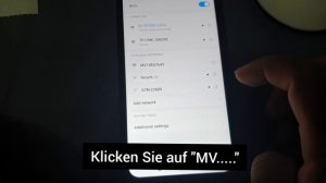 Wifi Smart Camer - Kamera - IPC- V380 - How to install Wifi Camera