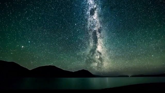 Музыка для Релаксации, Медитации, Сна и Работы смотреть онлайн