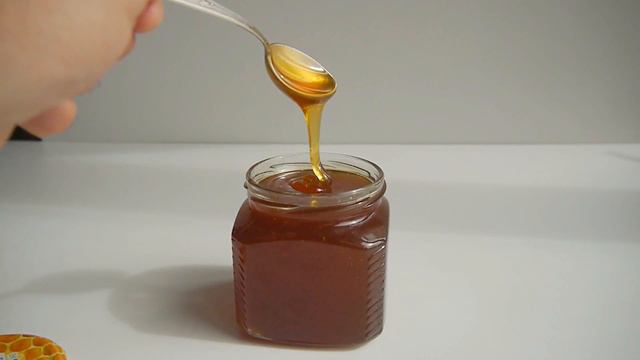 Дягилевый мёд, Алтайский край, 14.08.18 смотреть онлайн