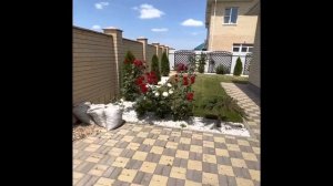 Дом в Краснодаре по цене квартиры  Коттеджный посёлок Изумрудный город