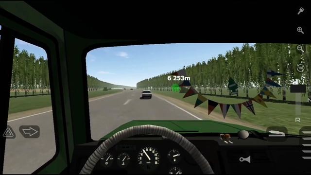 Как заработать много денег в мотор депот? смотреть онлайн