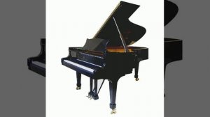 Yamaha Montage MODX piano Steinway gpo preset 25Mb