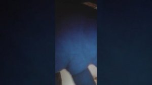 звоним на разные номера и на всякие номера