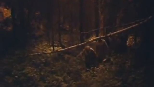 Седой Урал смотреть онлайн