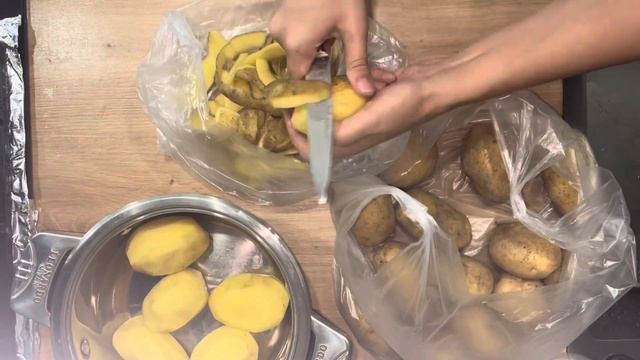 Котлеты как в садике