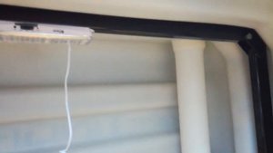 Обзор Погреб ТИНГАРД 1500