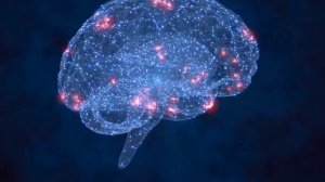 Стирание программ Недостаточности и Заслуживания любви. Перекодировка Сознания с Музой Малахит