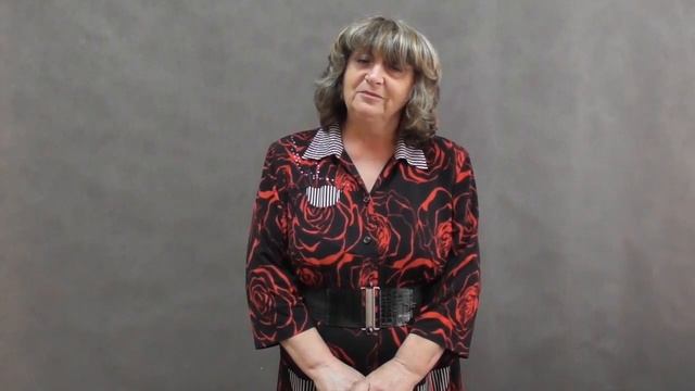 День 8- "Театральные игры" смотреть онлайн