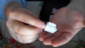 Доработка системы охлаждения Kimax BS-U35WF и роутера TP-LINK