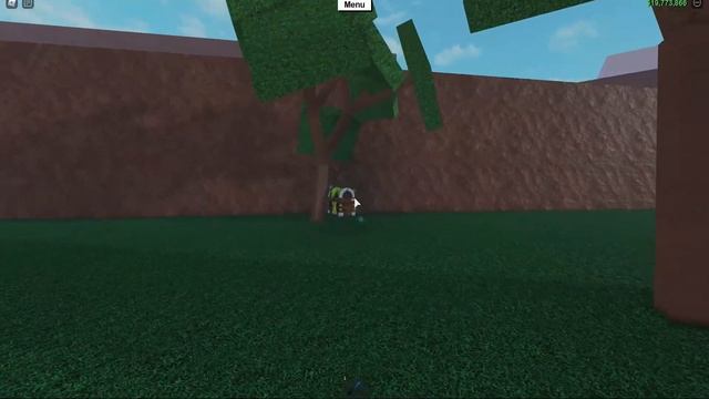 НОВОЕ ОБНОВЛЕНИЕ В LUMBER TYCOON 2! ROBLOX смотреть онлайн