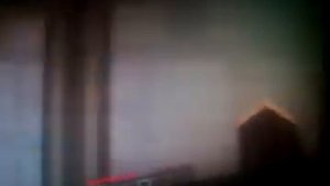 Фнаф #1 пиццерия Фреди Фазбер. 5 ночей с Фреди перепутала портал школа с Фнаф