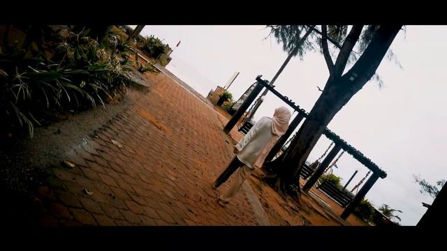 DESARU JOHOR | Cinematic Video (Huawei P30 Pro)