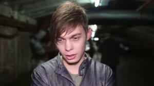 Аристарх Венес (Тим) о новом сезоне ЗКД