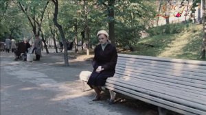 ТЫ СПРАШИВАЛА ШЕПОТОМ...стихи. Е. Евтушенко, муз, аранж. С. Лабутин, исполнение. О. Чуприн, монтаж.