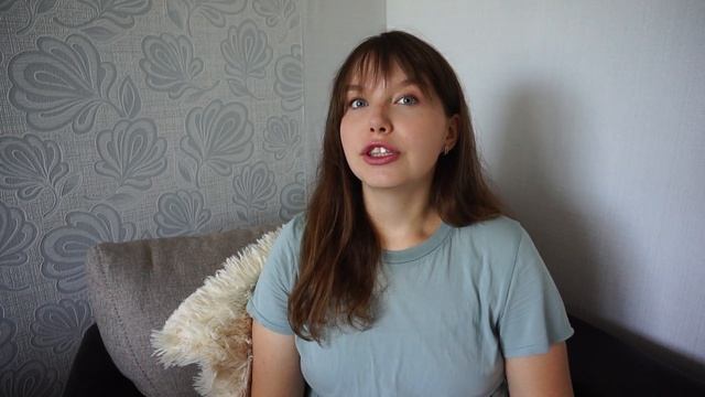 ПЕРВЫЕ ПРИЗНАКИ БЕРЕМЕННОСТИ // до задержки // + народные приметы ??-?