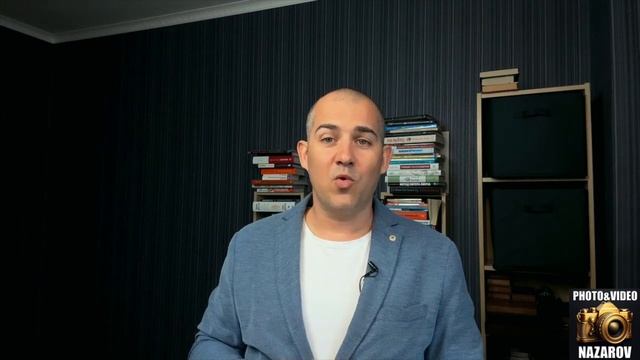 Свадебные традиции смотреть онлайн