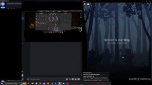 Project Delta Duplication Script And Item Shop