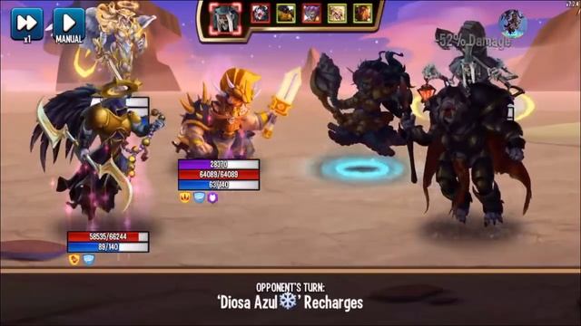 Monster Legends Soul Hugger Limited maze path cost 5000 get egg смотреть онлайн