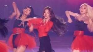 Twice Sana "New Rules" solo stage fancam twixtor clips 4k