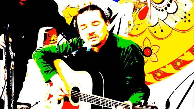 2018 - По многочисленным просьбам тема продолжена. Йога. Мульти медитация в Царицыно. Музыка. Песня смотреть онлайн