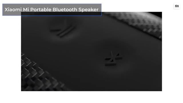 ТОП—7. ?Лучшие портативные Bluetooth-колонки. Рейтинг на Июль 2023 года! смотреть онлайн
