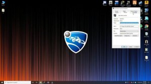 Rocket League not launching Epic Games WORKING FIX | Rocket League not logging in Epic Games FIX