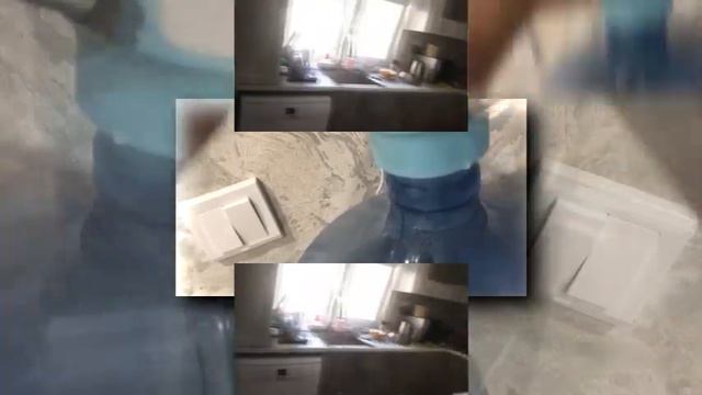 YTPMV Mister Bean Trailer HD Scan.mp4 смотреть онлайн