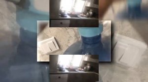 YTPMV Mister Bean Trailer HD Scan.mp4